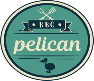 ペリカンBBQ