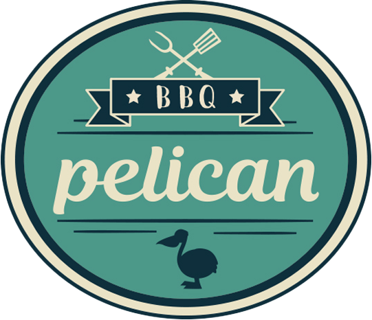 ペリカンBBQ