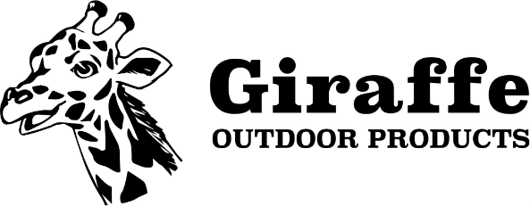 Giraffe OUTDOOR PRODUCTS